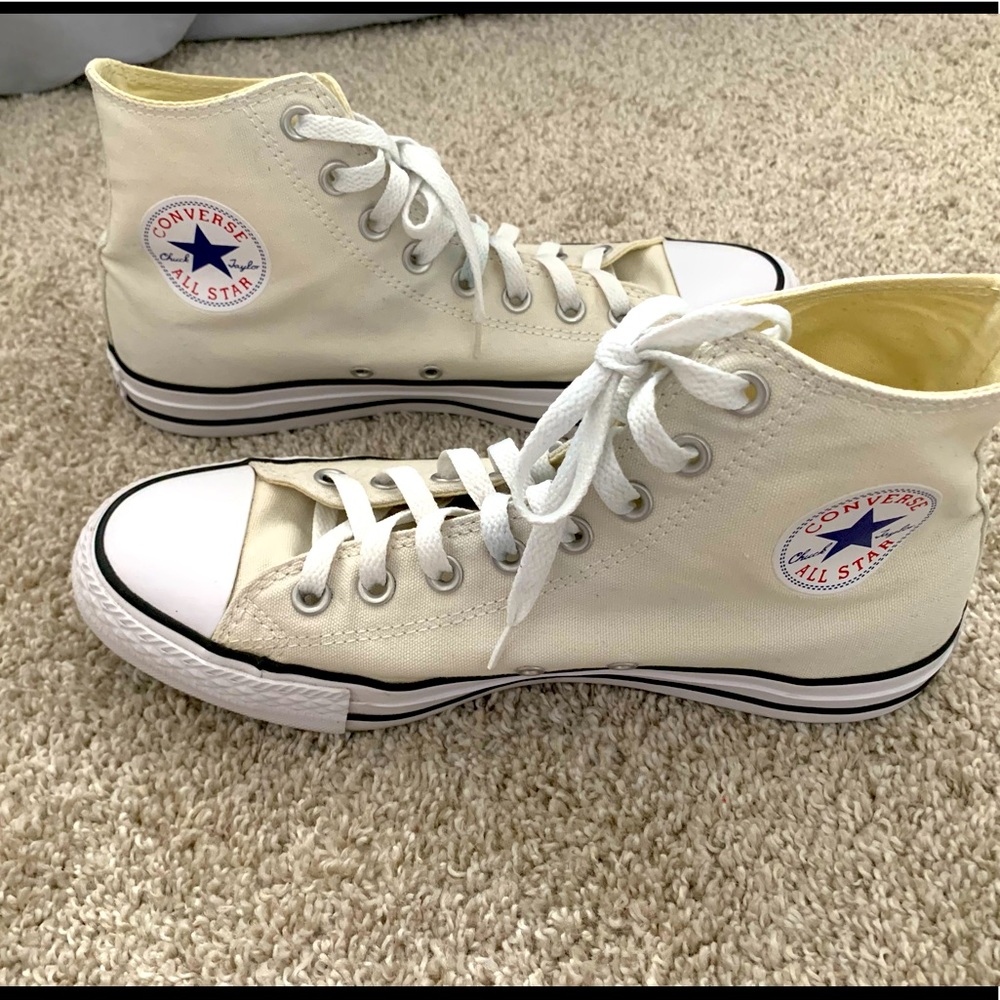 Converse Men's Chuck Taylor All Star ‘70s High Top